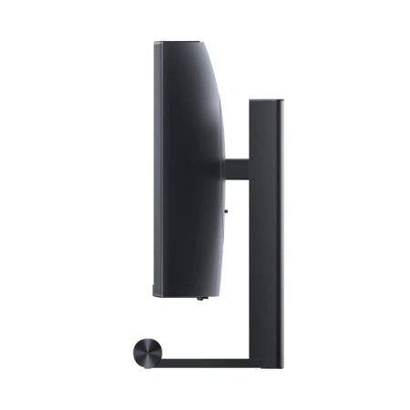 Huawei MateView GT 34 Inch Monitor