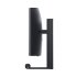 Huawei MateView GT 34 Inch Monitor