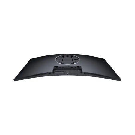Huawei MateView GT 34 Inch Monitor