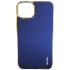 Cover Solada Luxury model suitable for Apple iphone 13 mobile phone