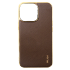 Cover Solada Luxury model suitable for Apple iphone 13 Pro