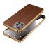 Cover Solada Luxury model suitable for Apple iphone 13 Pro