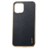 Cover Solada Luxury model suitable for Apple iphone 13 Pro Max