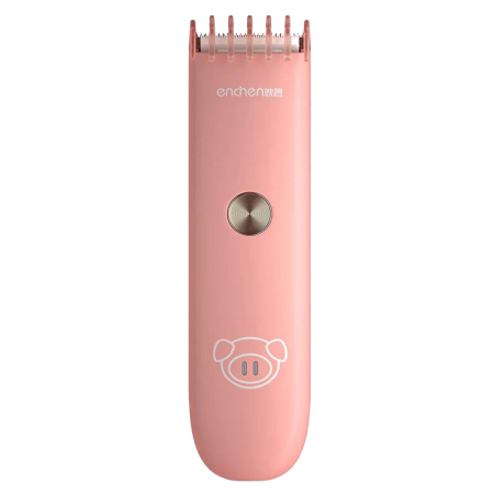 Xiaomi Enchen YOYO Baby Hair Trimmer