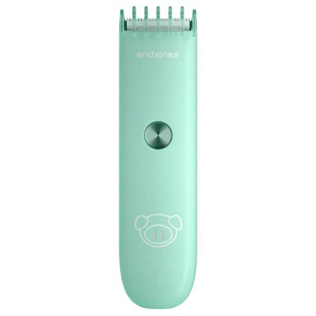 Xiaomi Enchen YOYO Baby Hair Trimmer