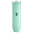 Xiaomi Enchen YOYO Baby Hair Trimmer