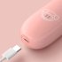 Xiaomi Enchen YOYO Baby Hair Trimmer