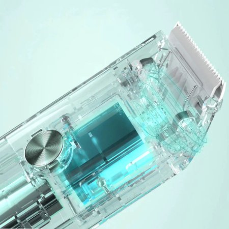Xiaomi Enchen YOYO Baby Hair Trimmer