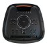 Energizer BTS840 Bluetooh Speaker