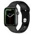 X22 Pro Max Smartwatch