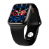 X22 Pro Max Smartwatch