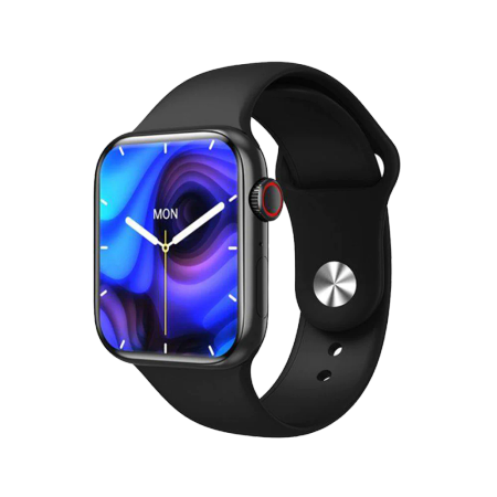 X22 Pro Max Smartwatch