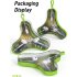 BAVIN HX832 Type-C Earphone