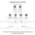 BAVIN HX832 Type-C Earphone