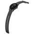 XIAOMI Haylou LS09A GS Smart Watch