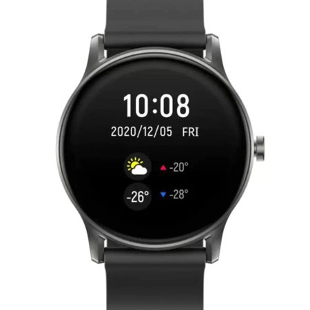 XIAOMI Haylou LS09A GS Smart Watch