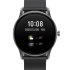 XIAOMI Haylou LS09A GS Smart Watch