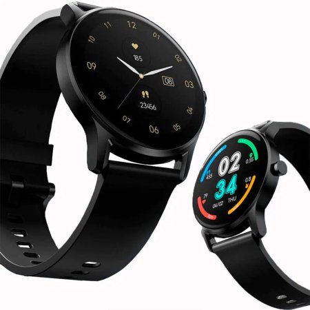 XIAOMI Haylou LS09A GS Smart Watch
