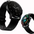 XIAOMI Haylou LS09A GS Smart Watch