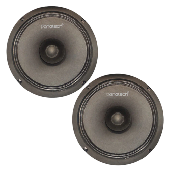 میدرنج خودرو پاناتک مدل PM-6502 BLA-C بسته دو عددی میدرنج خودرو پاناتک مدل PM-6502 BLA-C بسته دو عددی