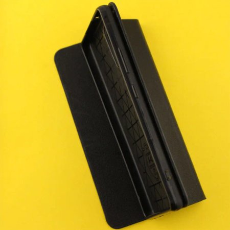 Samsung Galaxy A03 Core Binder Case KF33 Model