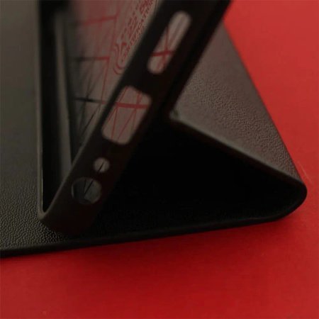 Samsung Galaxy A03 Core Binder Case KF33 Model