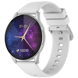 ساعت هوشمند کیسلکت مدل Kieslect L11 Pro
