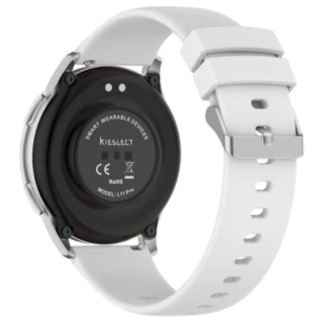 Kieslect L11 Pro Lady Smart Watch