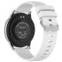 Kieslect L11 Pro Lady Smart Watch