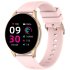 Kieslect L11 Pro Lady Smart Watch
