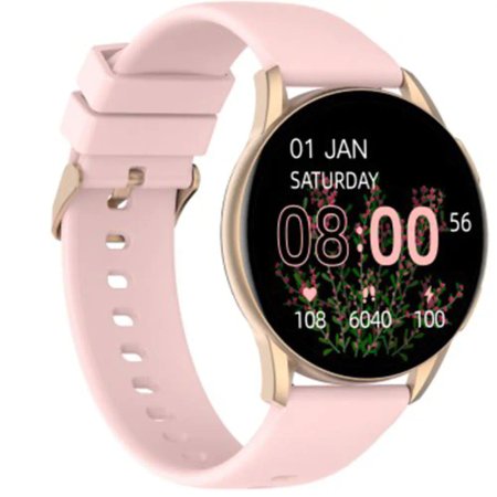 Kieslect L11 Pro Lady Smart Watch