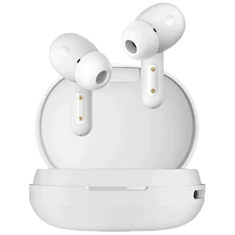 هدفون بی سیم هایلو مدل MoriPods ANC هدفون بی سیم هایلو مدل MoriPods ANC