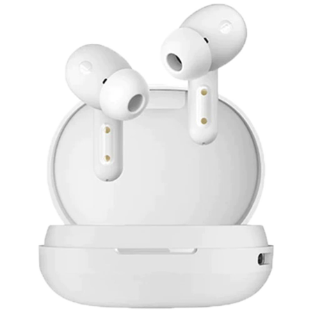 Haylou MoriPods ANC Bluetooth Wireless Headset