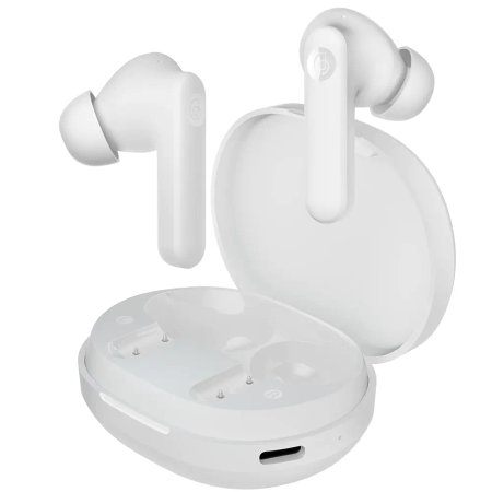 Haylou MoriPods ANC Bluetooth Wireless Headset