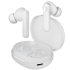 Haylou MoriPods ANC Bluetooth Wireless Headset