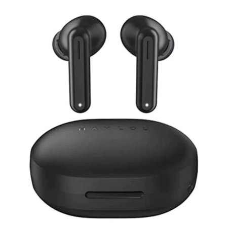 Haylou MoriPods ANC Bluetooth Wireless Headset