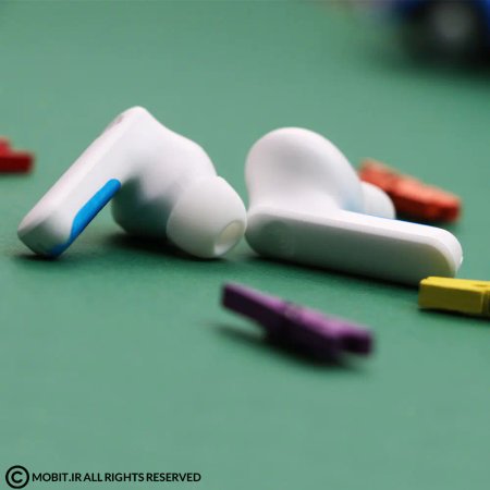 Haylou MoriPods ANC Bluetooth Wireless Headset