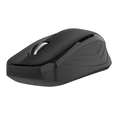 KingStar KM160W Wireless Mouse