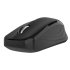 KingStar KM160W Wireless Mouse
