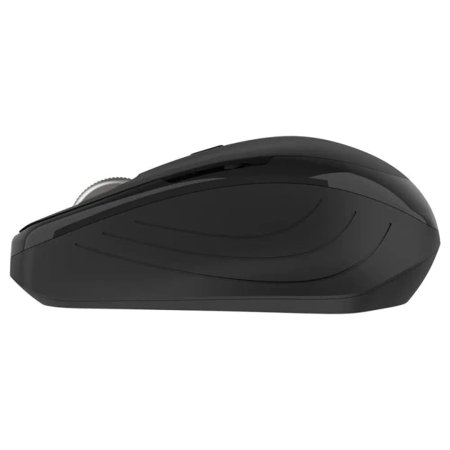 KingStar KM160W Wireless Mouse