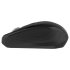 KingStar KM160W Wireless Mouse