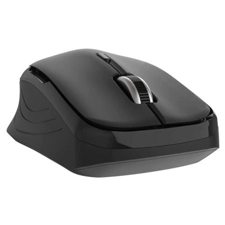 KingStar KM160W Wireless Mouse