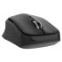 KingStar KM160W Wireless Mouse
