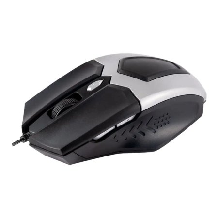 Sibraton SM4160 Wireless Optical Mouse