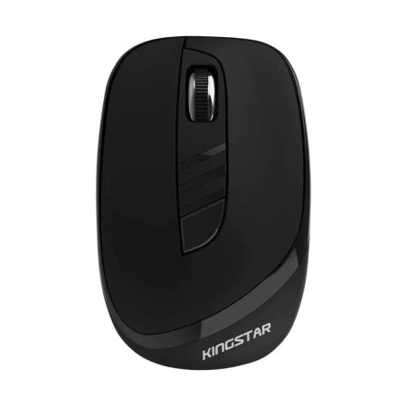 KingStar KM165W Wireless Mouse