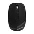 KingStar KM165W Wireless Mouse