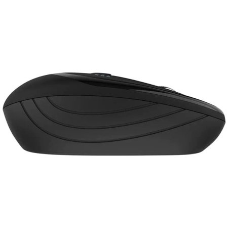 KingStar KM165W Wireless Mouse