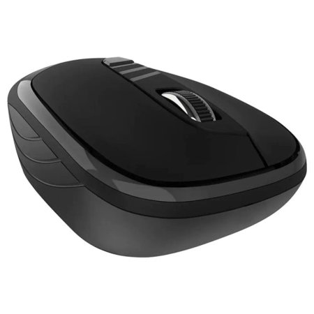 KingStar KM165W Wireless Mouse