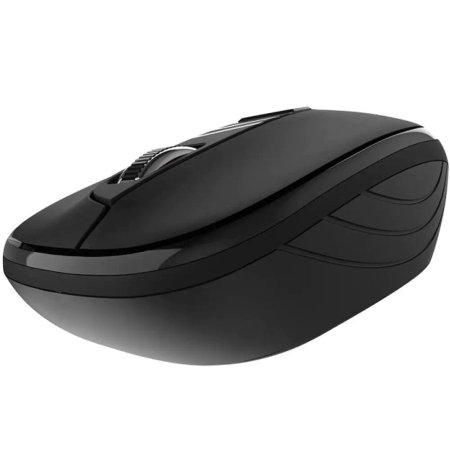 KingStar KM165W Wireless Mouse