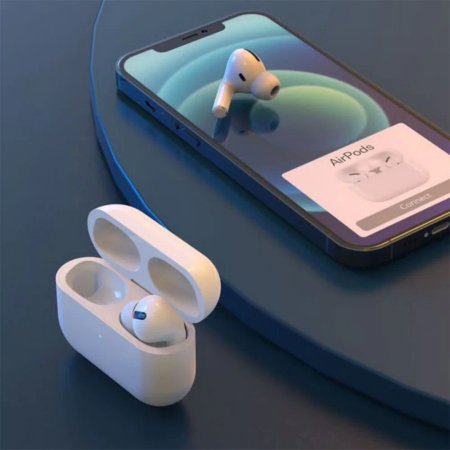 tranyoo a3 wireless headphone
